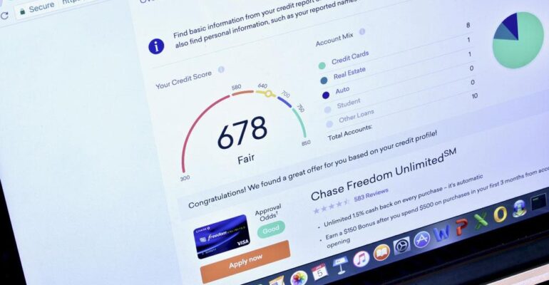 003-3-Total-Myths-That-Do-Not-Hurt-Your-Credit-Score-1-1