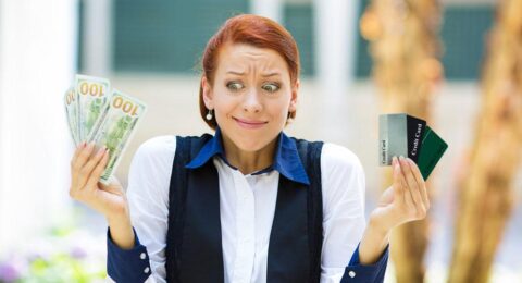 003-Common-Credit-Card-Questions-People-Wonder-About-Part-1-1-1