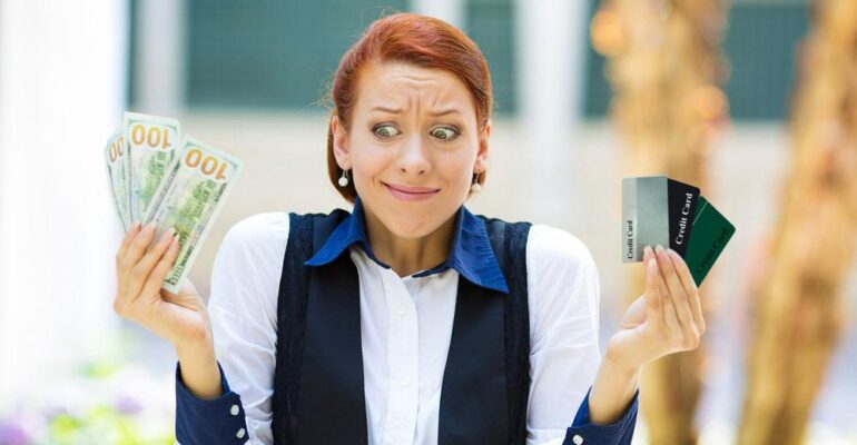 003-Common-Credit-Card-Questions-People-Wonder-About-Part-1-1-1