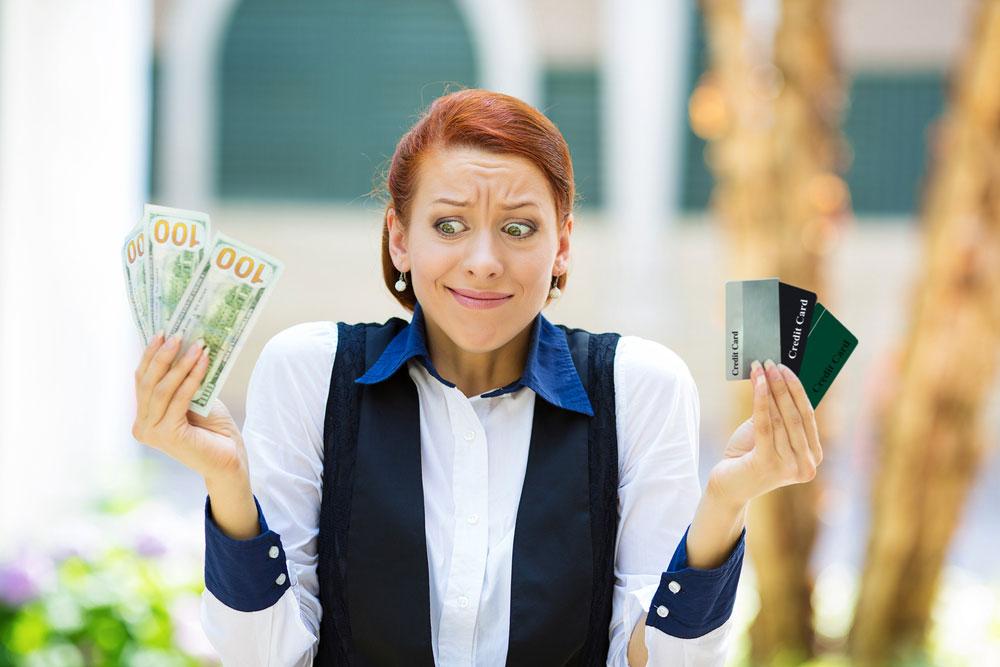 003-Common-Credit-Card-Questions-People-Wonder-About-Part-1-1-1