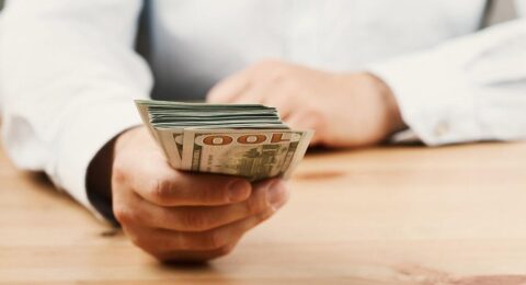 003-Ever-Asked-Your-Bank-For-A-Salary-Advance-1-1