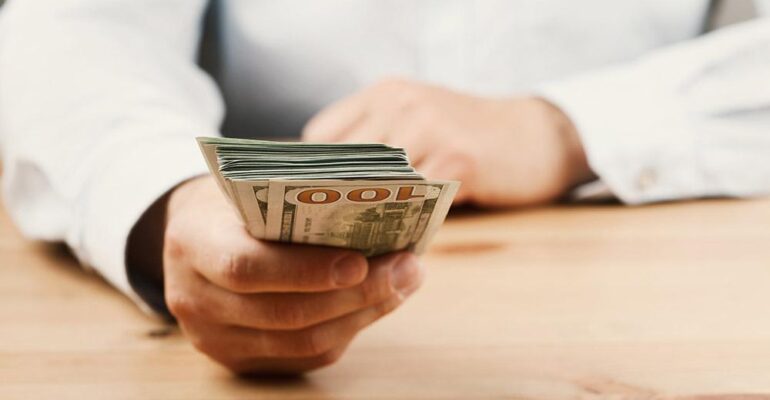 003-Ever-Asked-Your-Bank-For-A-Salary-Advance-1-1