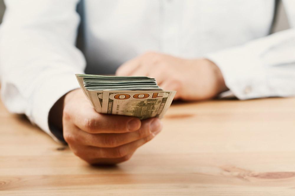 003-Ever-Asked-Your-Bank-For-A-Salary-Advance-1-1