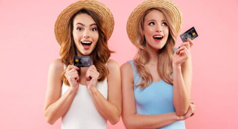 004-Heres-Why-You-May-Only-Need-Two-Kinds-Of-Credit-Cards-1-1