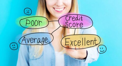 004-What-Really-Affects-Your-FICO-Score-1