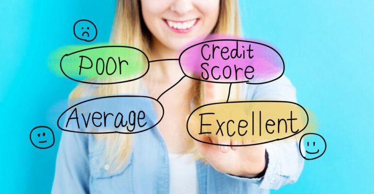 004-What-Really-Affects-Your-FICO-Score-1