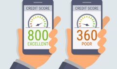 005-What-Really-Affects-Your-FICO-Score-1