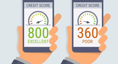 005-What-Really-Affects-Your-FICO-Score-1