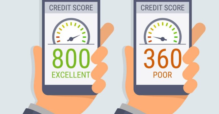 005-What-Really-Affects-Your-FICO-Score-1