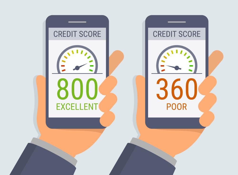 005-What-Really-Affects-Your-FICO-Score-1