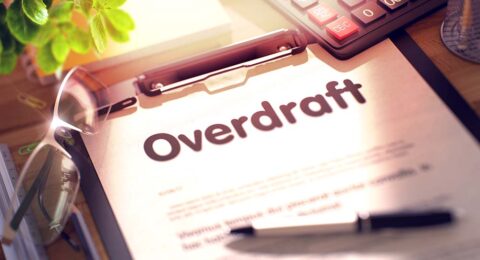009-Dead-End-Loans-Youve-Got-To-Avoid-Part-3