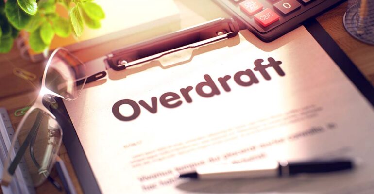 009-Dead-End-Loans-Youve-Got-To-Avoid-Part-3