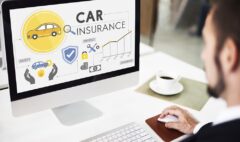 4-Tips-for-Finding-Cheap-Car-Insurance-Online-1-1