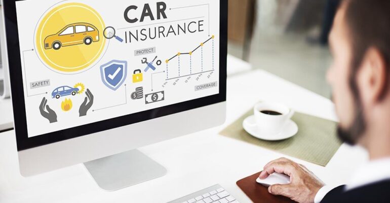 4-Tips-for-Finding-Cheap-Car-Insurance-Online-1-1