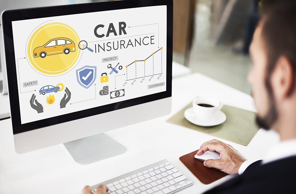 4-Tips-for-Finding-Cheap-Car-Insurance-Online-1-1