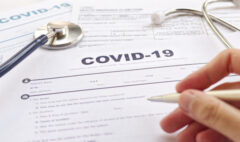 All-regular-health-policies-cover-covid-19-related-hospitalization