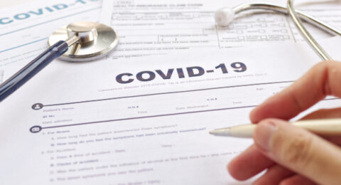All-regular-health-policies-cover-covid-19-related-hospitalization