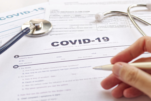 All-regular-health-policies-cover-covid-19-related-hospitalization