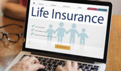 As-insurance-companies-take-over-pension-plans