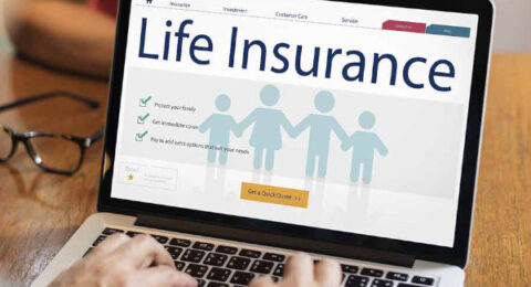 As-insurance-companies-take-over-pension-plans