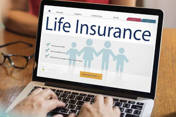 As-insurance-companies-take-over-pension-plans