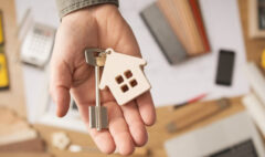 Can-A-Landlord-Make-You-Buy-Renters-Insurance
