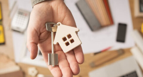 Can-A-Landlord-Make-You-Buy-Renters-Insurance