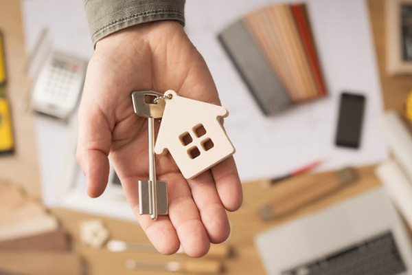 Can-A-Landlord-Make-You-Buy-Renters-Insurance