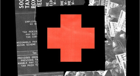 Employer-Based-Health-Care