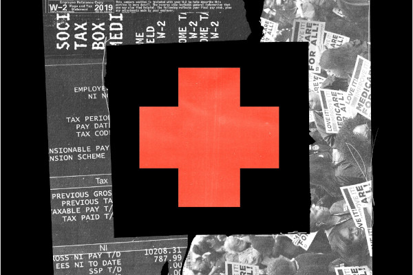 Employer-Based-Health-Care
