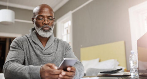 Health-Insurance-After-A-Job-Loss