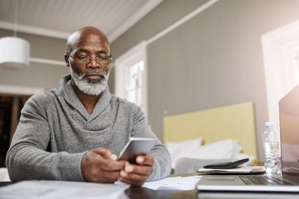 Health-Insurance-After-A-Job-Loss