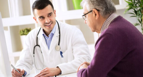 Health-Insurance-Right-Now