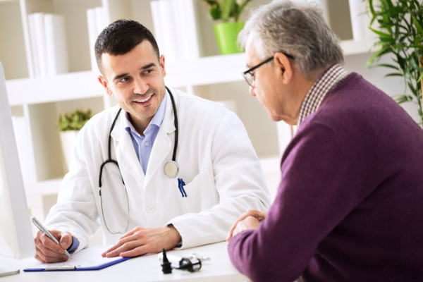 Health-Insurance-Right-Now