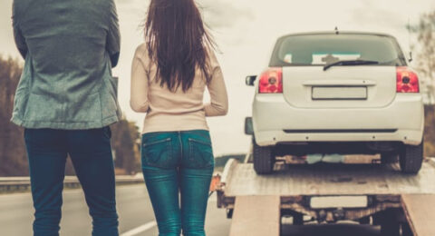 How-To-Compare-Car-Insurance