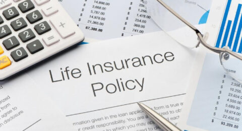 How-To-Get-U.S.-Life-Insurance-As-A-Foreign-National