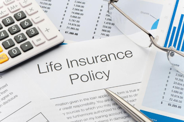 How-To-Get-U.S.-Life-Insurance-As-A-Foreign-National