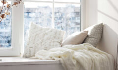Insurance-Basics-For-New-Homeowners