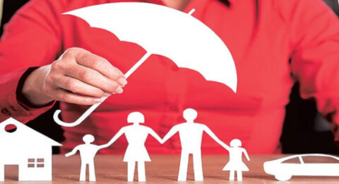 Life-Insurance-Riders