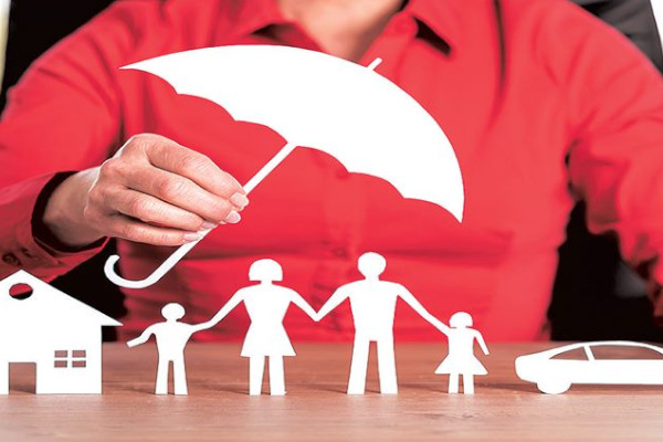 Life-Insurance-Riders