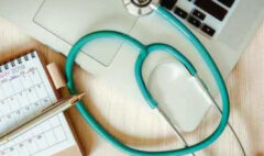 Six-factors-that-could-impact-your-health-insurance-premiums