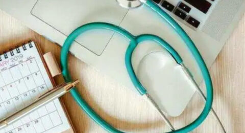 Six-factors-that-could-impact-your-health-insurance-premiums