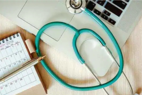 Six-factors-that-could-impact-your-health-insurance-premiums