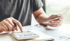 Student-Loan-Calculator-Estimate-Your-Payments