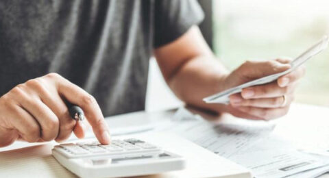Student-Loan-Calculator-Estimate-Your-Payments