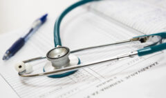 The-Benefits-of-a-Paperless-Healthcare