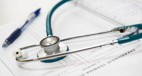 The-Benefits-of-a-Paperless-Healthcare