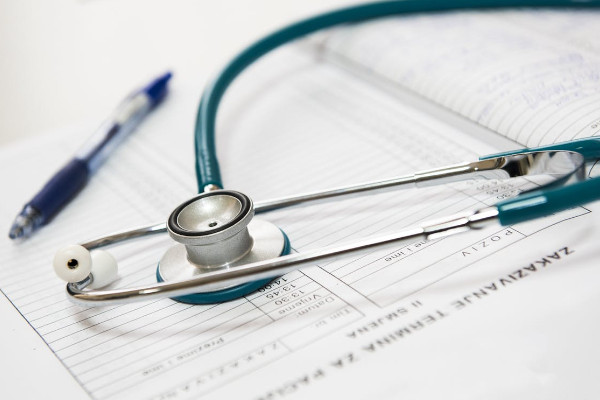 The-Benefits-of-a-Paperless-Healthcare