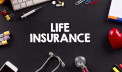 Thinking-about-borrowing-cash-from-your-life-insurance