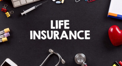 Thinking-about-borrowing-cash-from-your-life-insurance